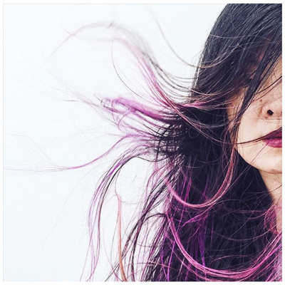 Connie photography jj instagram An Interview with Connie